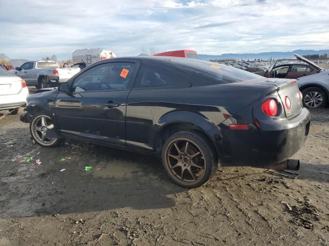 2006 Chevrolet Cobalt LS