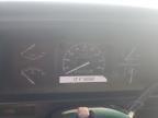 1996 Ford Econoline E450 Super Duty Cutaway Van RV