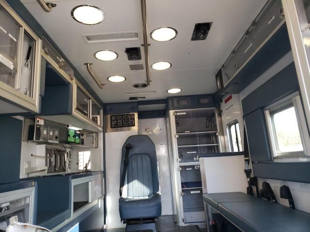 2015 Ford F450 Super Duty