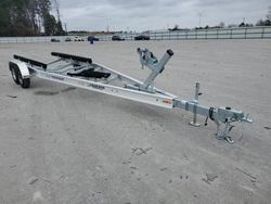 2024 Other 2024 'OTHER Heavy EQUIPMENT' Trailer en venta en Dunn, NC
