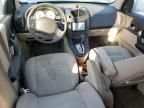 2005 Saturn Vue