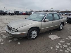 1996 Buick Regal Custom for sale in Indianapolis, IN