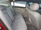 2007 Buick Lucerne CXL