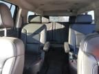 2015 GMC Yukon XL K1500 SLT