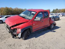 Dodge Vehiculos salvage en venta: 2006 Dodge RAM 2500 ST