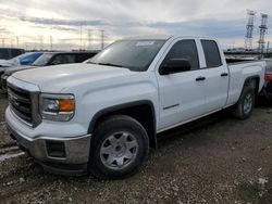 2014 GMC Sierra C1500 for sale in Elgin, IL