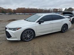 2019 Toyota Avalon XLE for sale in Conway, AR