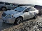 2013 Buick Verano