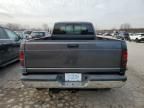 2002 Dodge RAM 2500