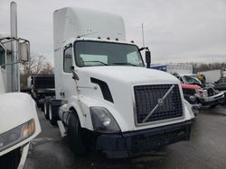 2004 Volvo VN VNL for sale in Glassboro, NJ