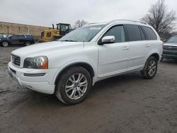 2013 Volvo XC90 3.2 for sale in Baltimore, MD