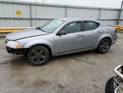 2013 Dodge Avenger SE for sale in Dyer, IN