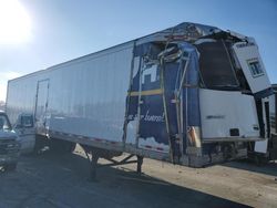 Great Dane salvage cars for sale: 2021 Great Dane Trailer