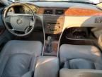 2006 Buick Lacrosse CXL