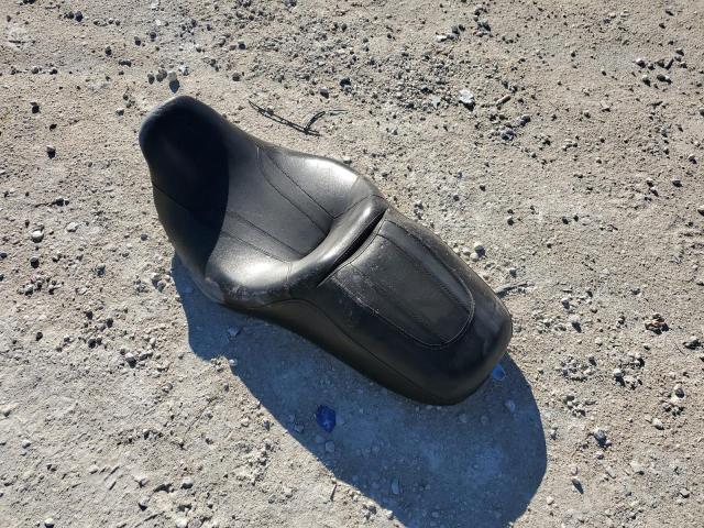 2020 Harley-Davidson Fltrxs