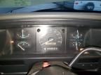 2000 Ford Econoline E350 Cutaway Van