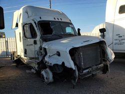 2016 Freightliner Cascadia 125 for sale in Phoenix, AZ