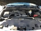 2017 Dodge RAM 1500 ST