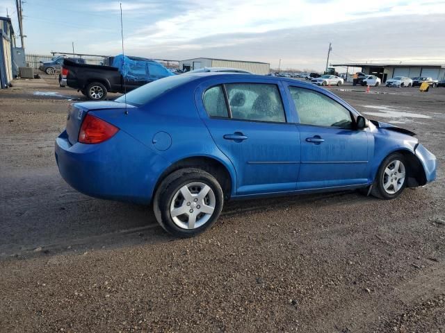 2005 Chevrolet Cobalt