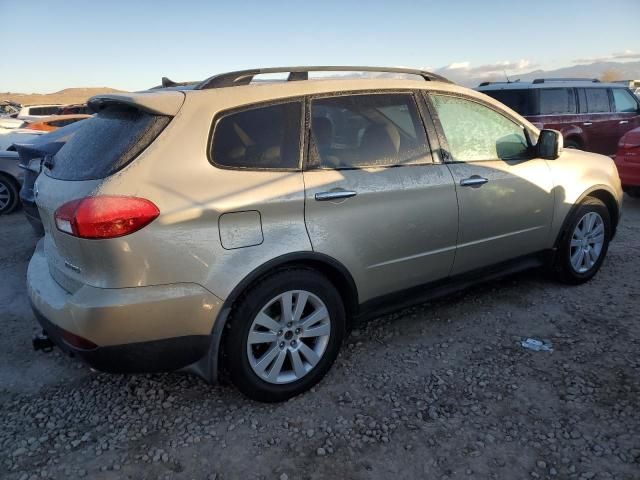 2009 Subaru Tribeca Limited