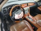 2003 Lexus SC 430