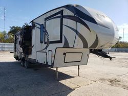 2014 Dutchmen Denali for sale in New Orleans, LA