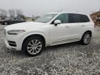 2016 Volvo XC90 T6