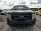 2014 Ford F150