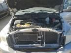 2009 Dodge RAM 2500