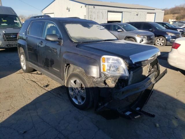 2013 GMC Terrain SLT