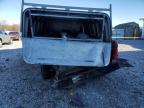 1990 Ford F150