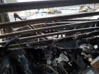 2006 Mack 700 CT700