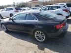 2013 Audi A5 Premium Plus