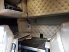 2017 Kenworth Construction T680