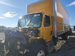 Freightliner Vehiculos salvage en venta: 2024 Freightliner M2 106 Medium Duty