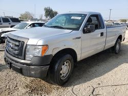 Ford f150 salvage cars for sale: 2010 Ford F150