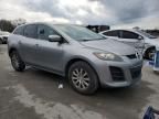 2010 Mazda CX-7