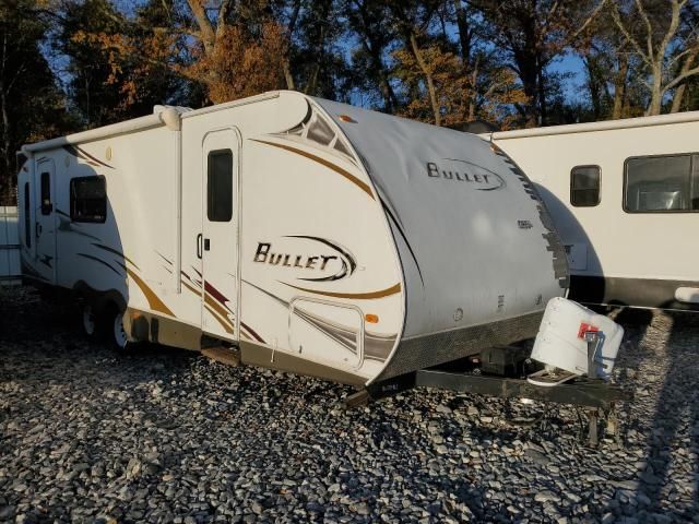 2010 Other RV