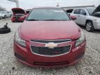 2011 Chevrolet Cruze LT