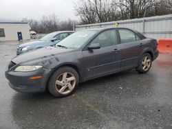 2003 Mazda 6 S for sale in Grantville, PA