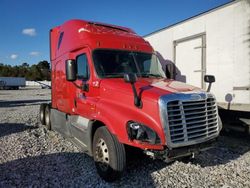 2016 Freightliner Cascadia 125 for sale in Memphis, TN