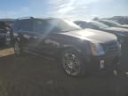 2008 Cadillac SRX