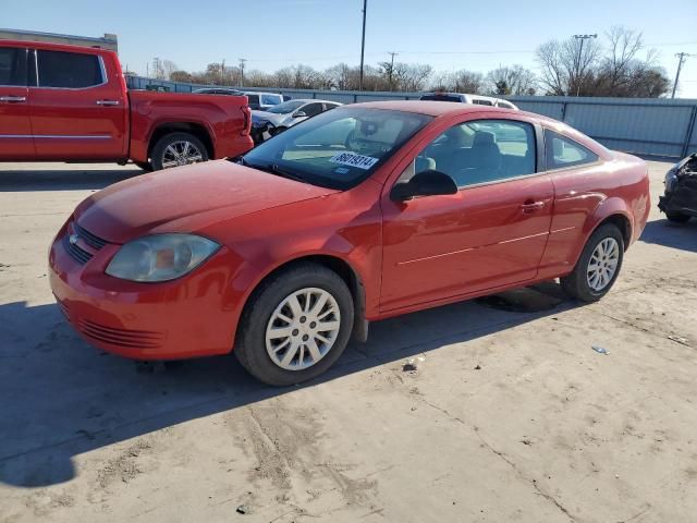 2010 Chevrolet Cobalt LS