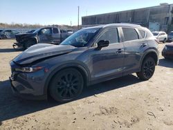 Mazda cx-5 Prefe salvage cars for sale: 2023 Mazda CX-5 Preferred