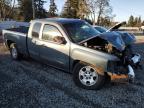 2009 Chevrolet Silverado K1500 LT
