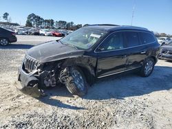 2017 Buick Enclave for sale in Dunn, NC