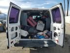 2009 Ford Econoline E150 Van