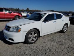 2013 Dodge Avenger SE for sale in Lumberton, NC