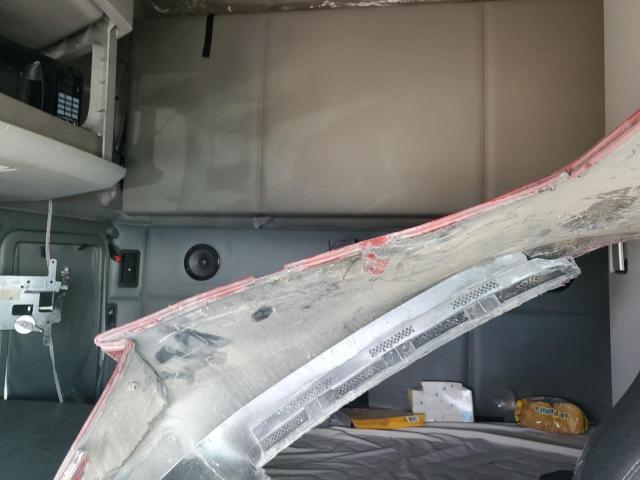 2016 Kenworth Construction T680