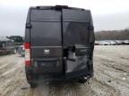 2023 Dodge RAM Promaster 2500 2500 High